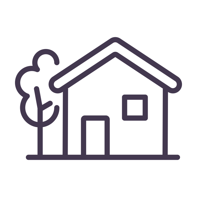 House Icon