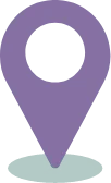 Map Pin